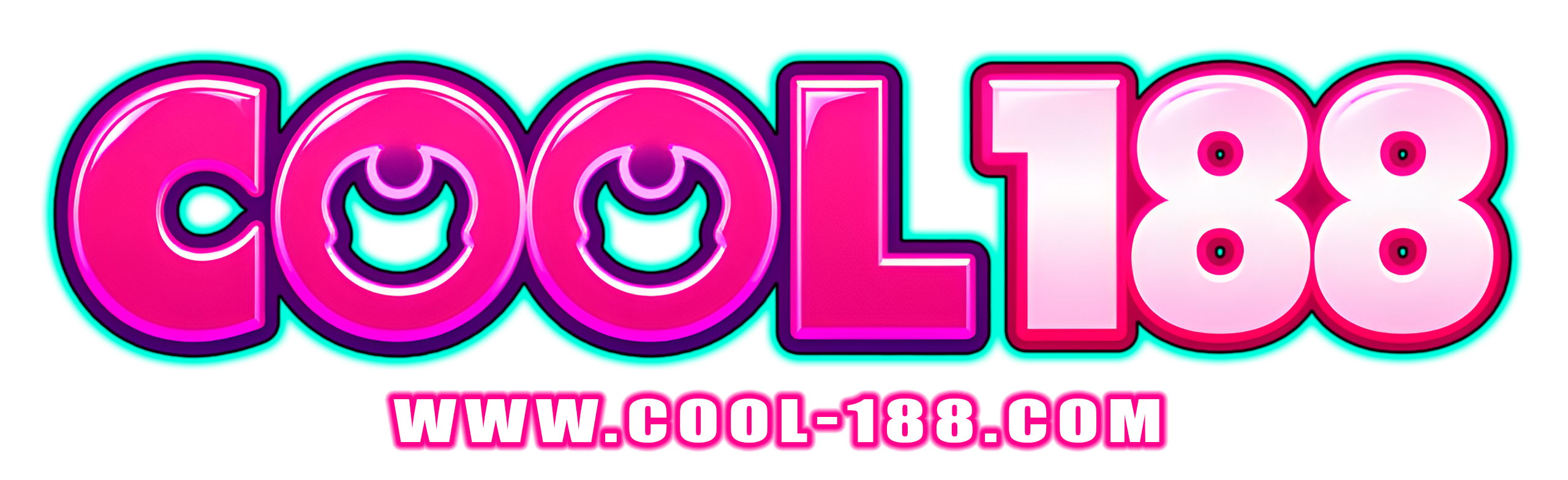 cool188